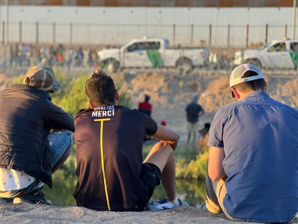 Immigrants denounce labor exploitation network in Canada