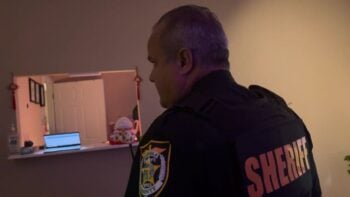 Driver's licenses suspended