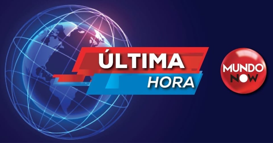 Helicóptero se estrelló cerca de interestatal de EEUU
