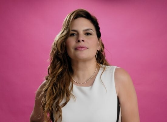 pitaya, uforia, podcast, ellas soy yo, mary boquitas
