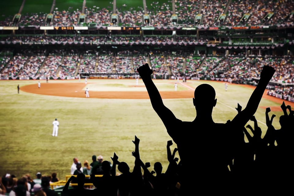 Campeones de la serie mundial, celebración, juego, deporte. / World Series champions, baseball, game, sport