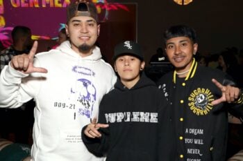 Maryfer Centeno analiza disculpas