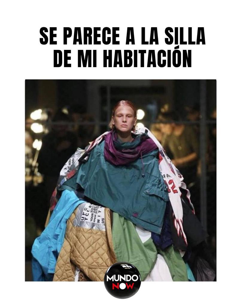 silla, habitación, trapos, ropa, viral