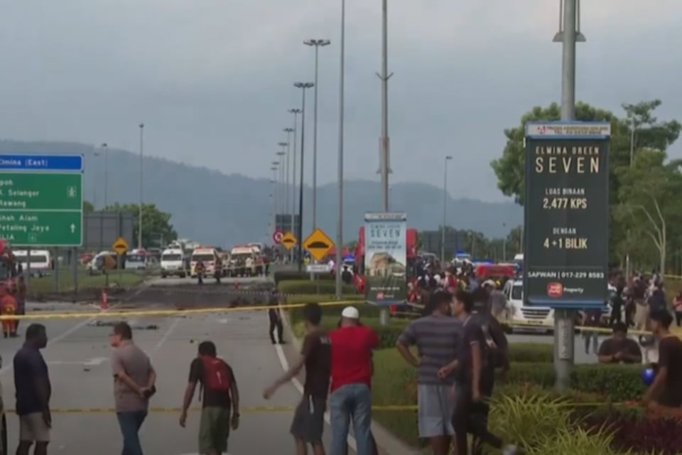 policía, jefe de policía, escombros, isla, resort