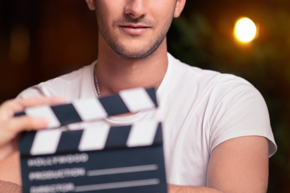 Actor, Celebridades, Asesinato, Tiroteo, EEUU