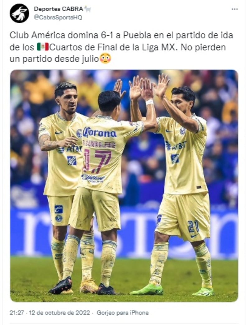 ¿Sentencian la serie?