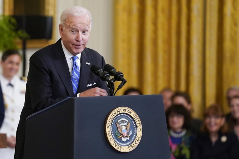 biden aborto