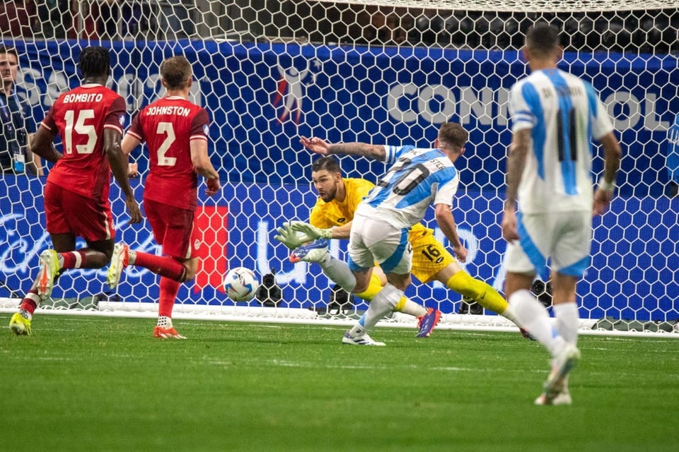 soccer, players, match, ball, MundoNOW