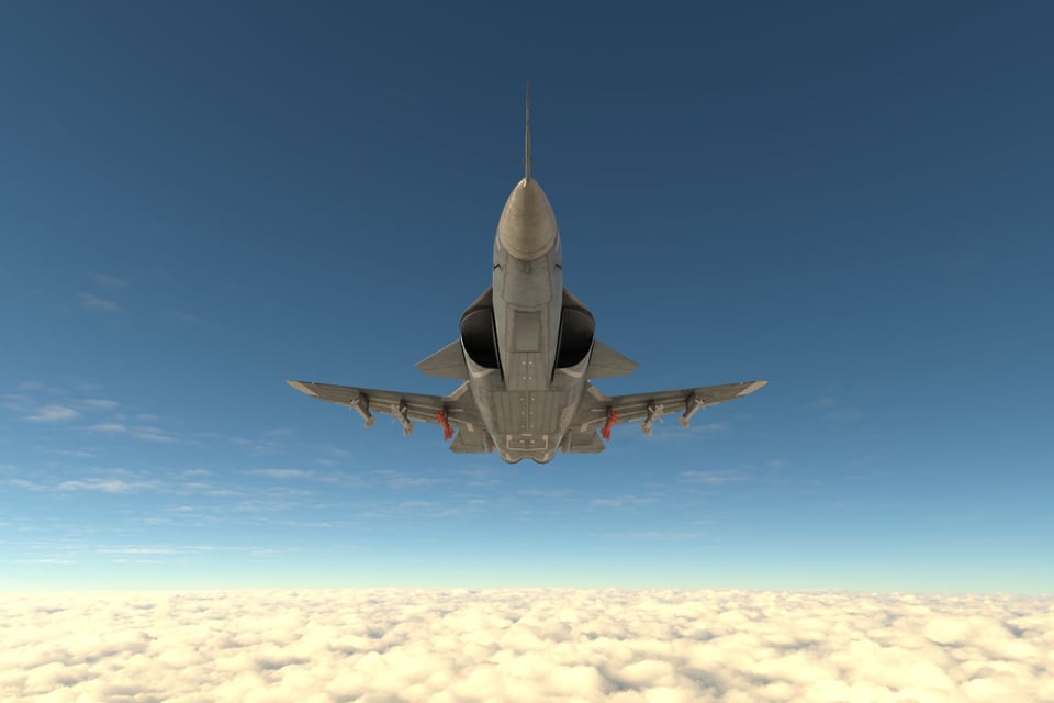avión, fuerza aérea, estrellarse, mundonow, impacto,
