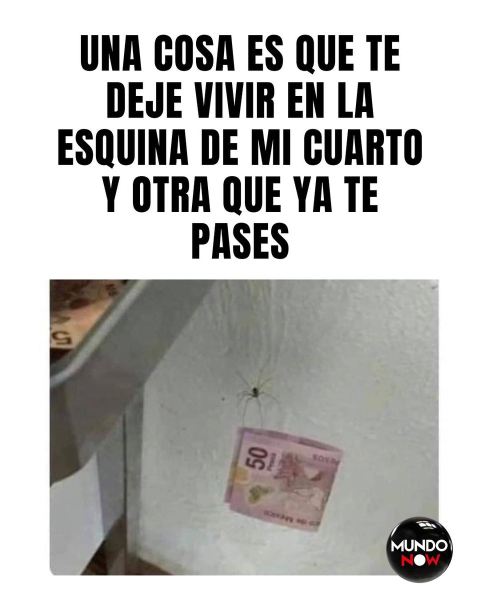 vivencias, dinero, cuarto, 50 pesos, México