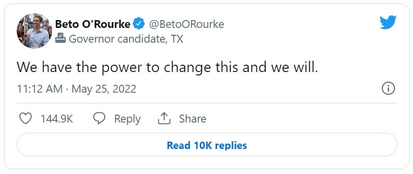ORourke