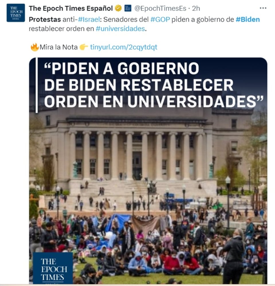 college protests challenge biden, student protests, israel-hamas, biden, politics