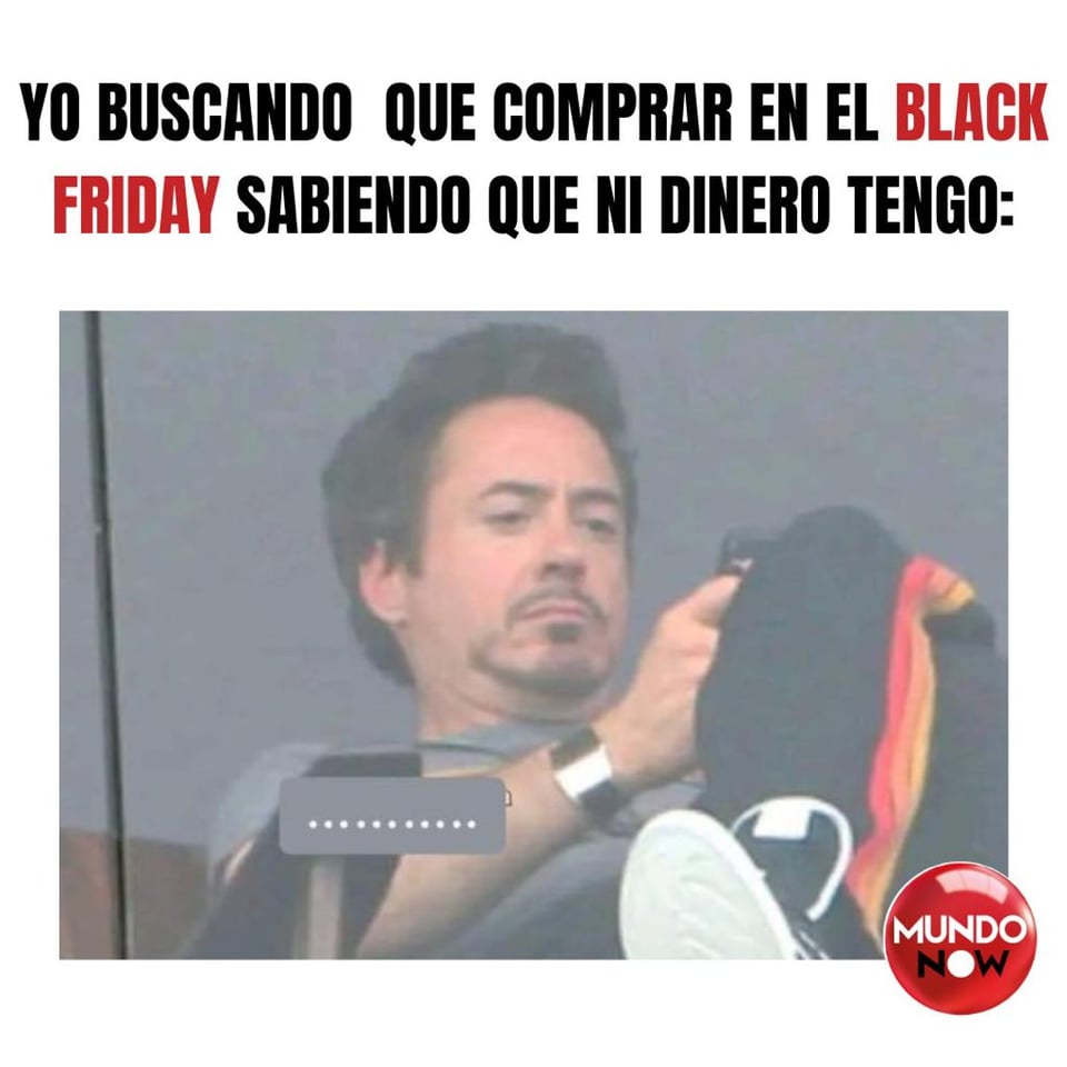 Robert DJ, celular, smartphone, comprar, rebajas