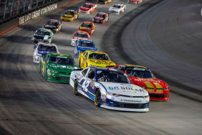 singer-pitbull-trackhouse-racing