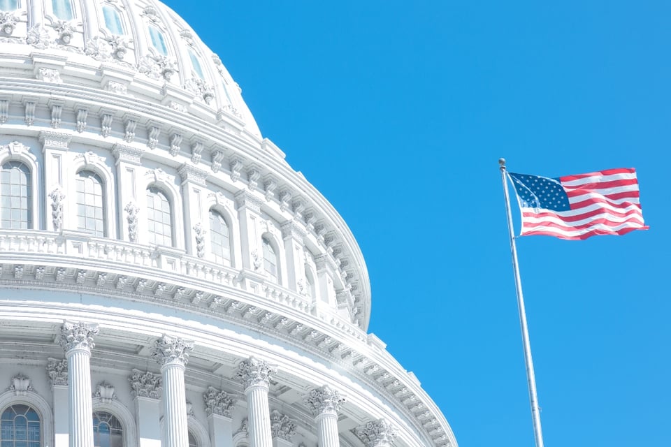 capitolio, rebelion, trump, Trump enfrenta rebelión republicana,estados unidos