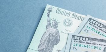 Fecha límite cheque California: ¿Qué otros requisitos se necesitan?