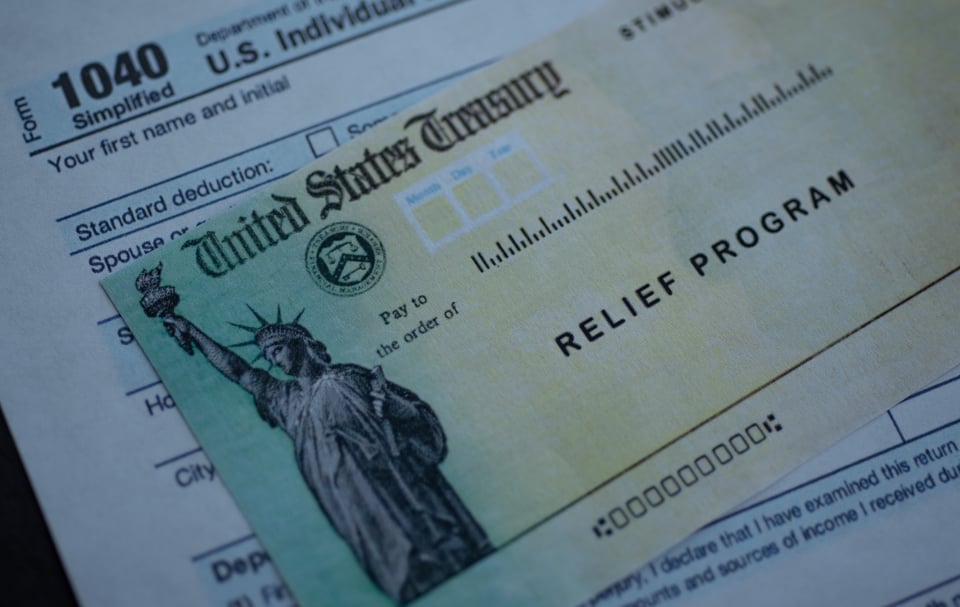 cheques