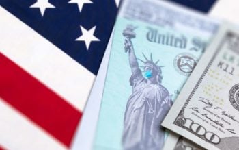 Cheque reembolso Indiana agosto: ¿Cuándo inició el proceso?