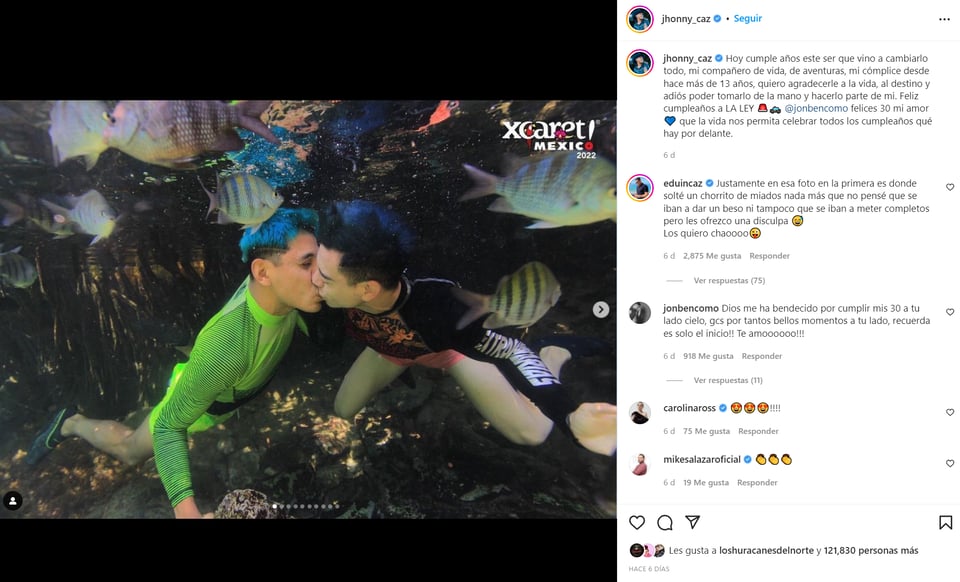 LGBT