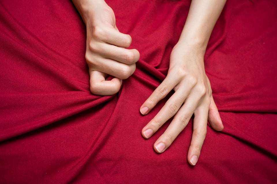 placer, climax, sexualidad, orgasmo, MundoNOW
