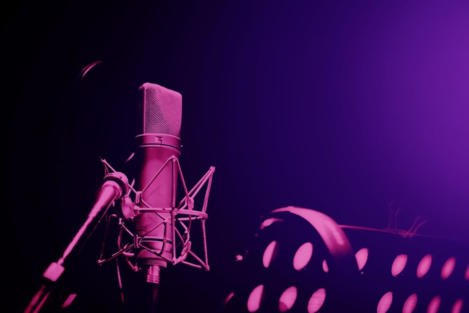 Tragedia en la comunicación, Pérdida en la radio, Influencia en la cultura, Audiencia radiofónica, MundoNOW