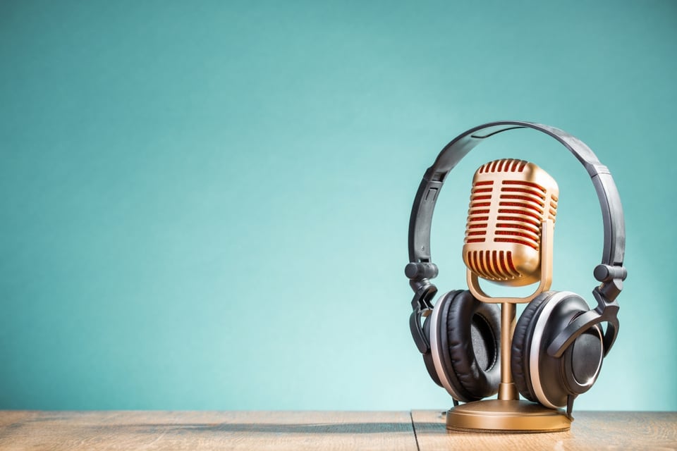 Los Beatles, audífonos, Entretenimiento, Celebridades, MundoNOW