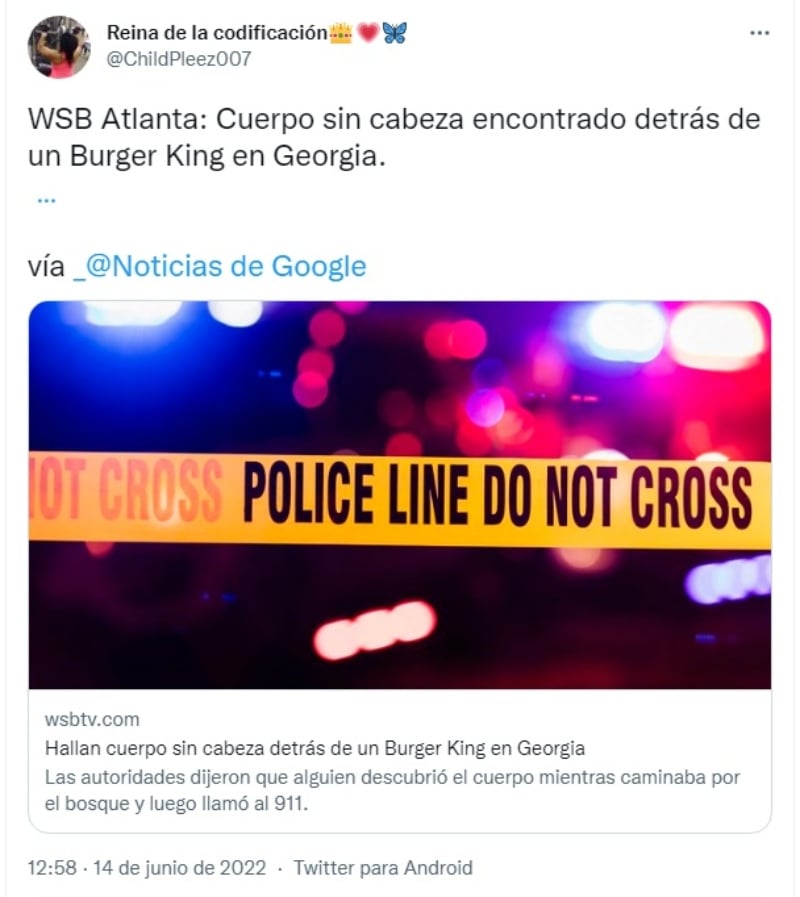 RESTOS SIN IDENTIFICAR