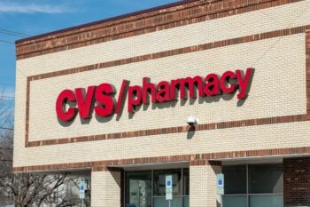 Mala noticia de farmacia
