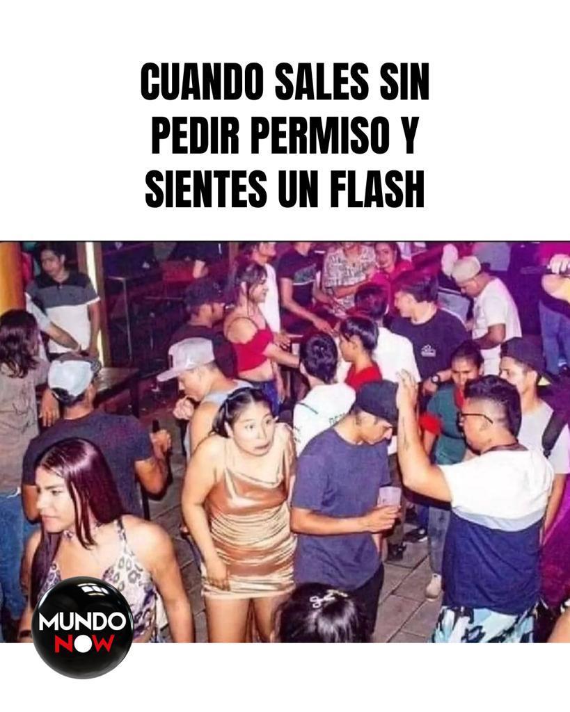permiso, fiesta, vestido, flash, USA