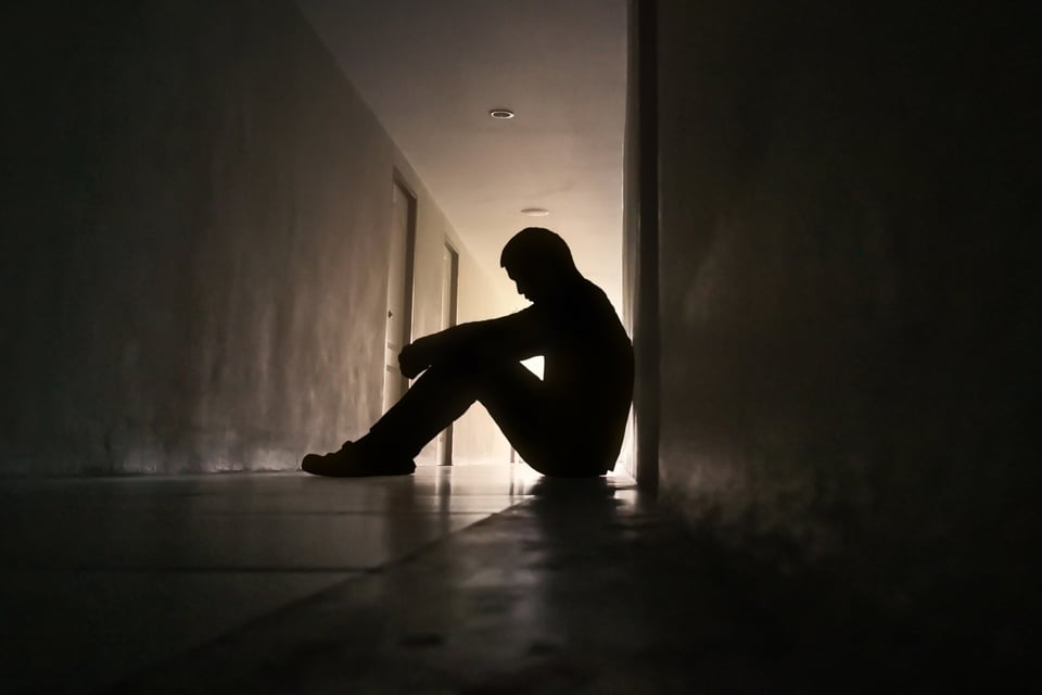 health, risks, genetic factors, sadness, MundoNOW