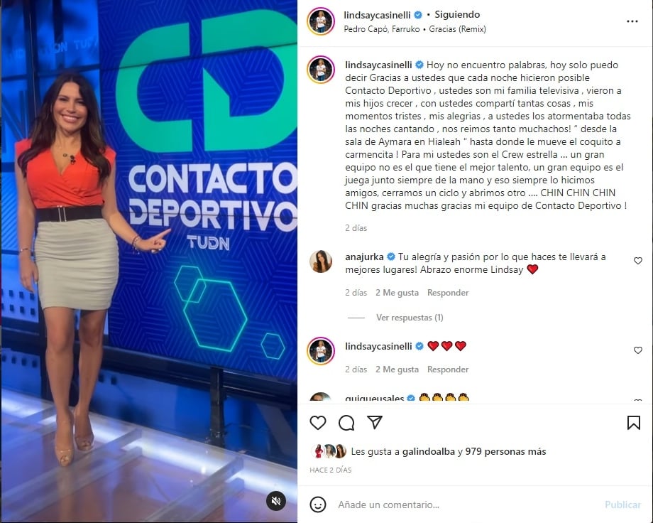 ¿Habrá reubicaciones?