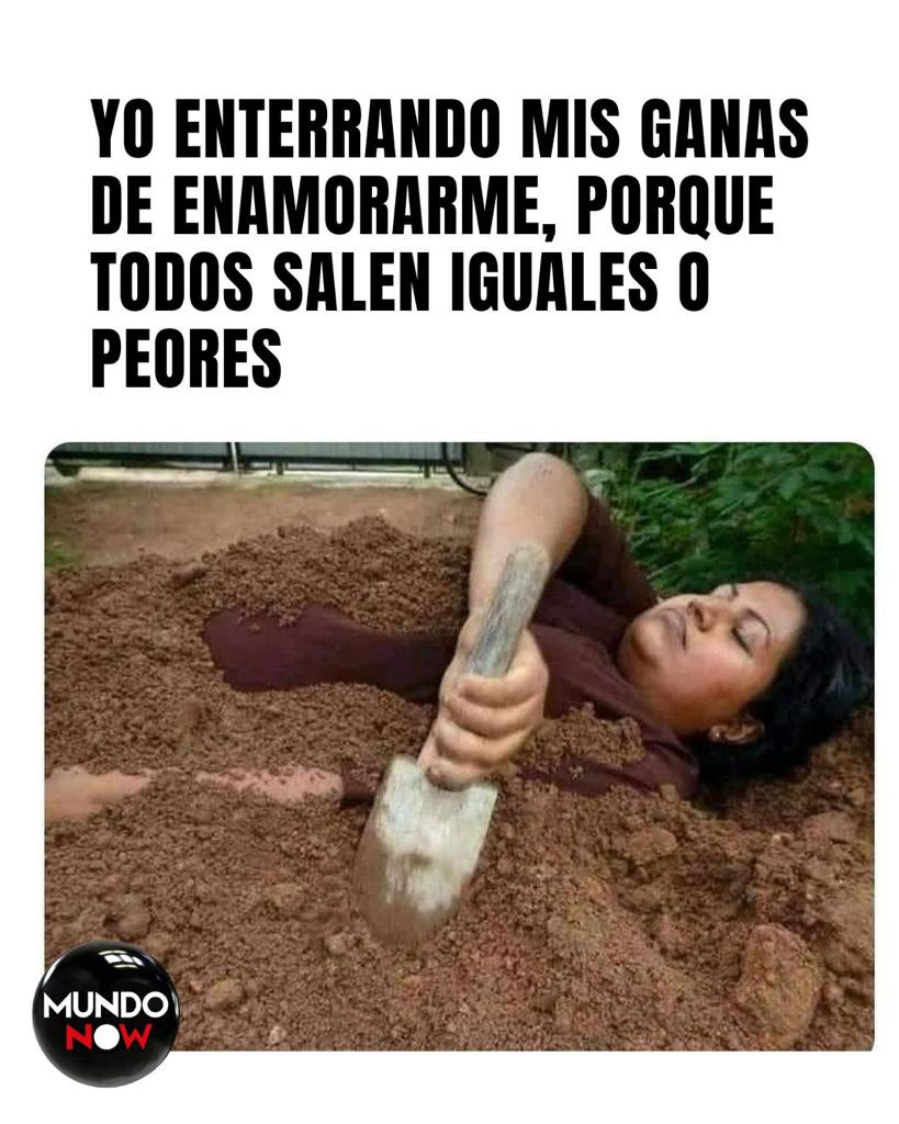 tierra, lodo, pala, enamoramiento, mujer