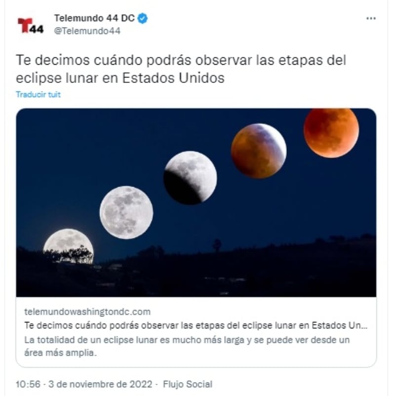 "No necesitas ningún equipo especial"