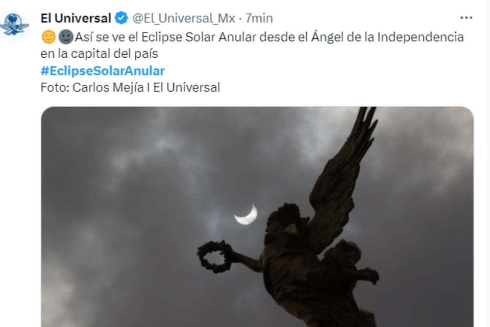 Contemplación astral, Exploración espacial, Estrellas y planetas, Cuentas de la NASA, MundoNOW