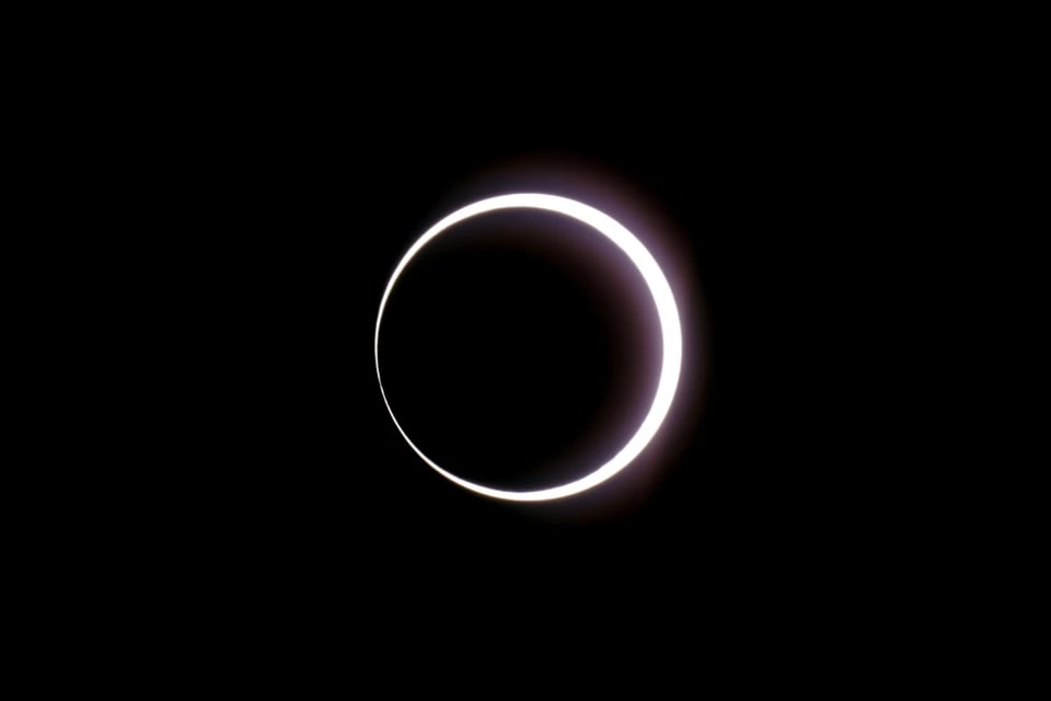 Astrofísica, Maravillas del universo,, Telescopios solares, Astrónomos aficionados, Ciencia espacial, MundoNOW