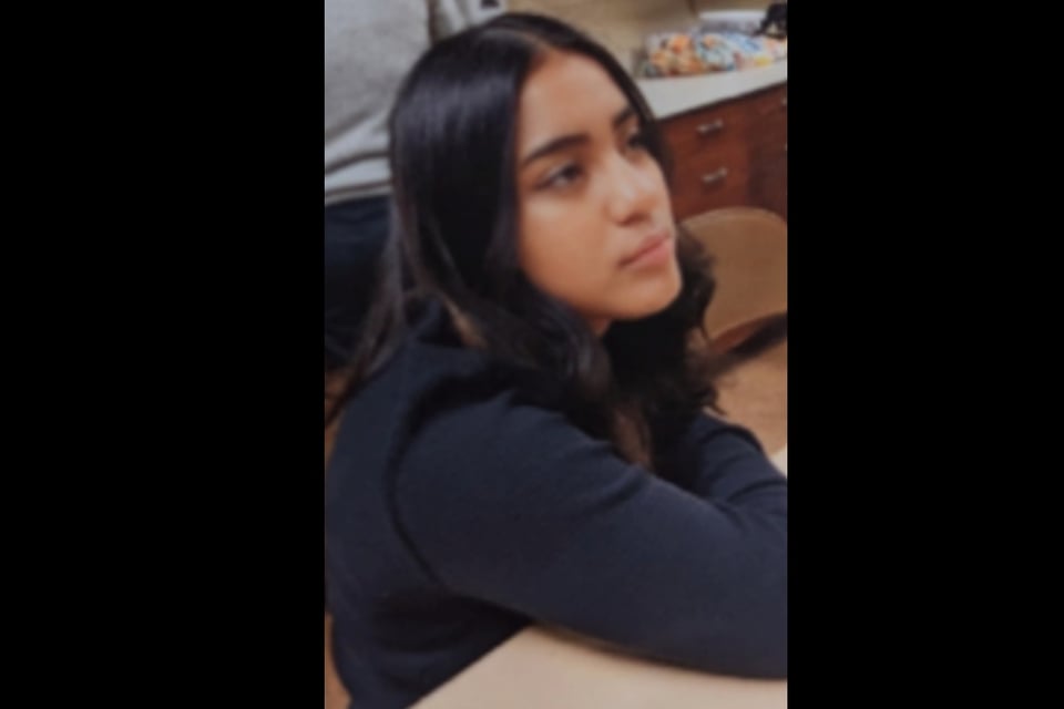 Elizabeth González, FBI, caso, desaparición, Ciudad de México, MundoNOW