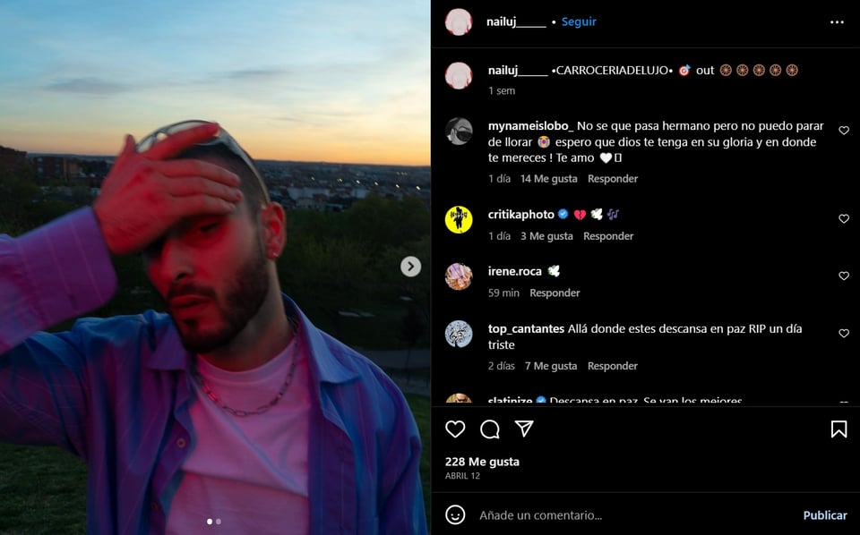Jay Robles latest post