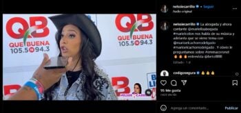 ¿Emma Coronel cambiará su identidad?