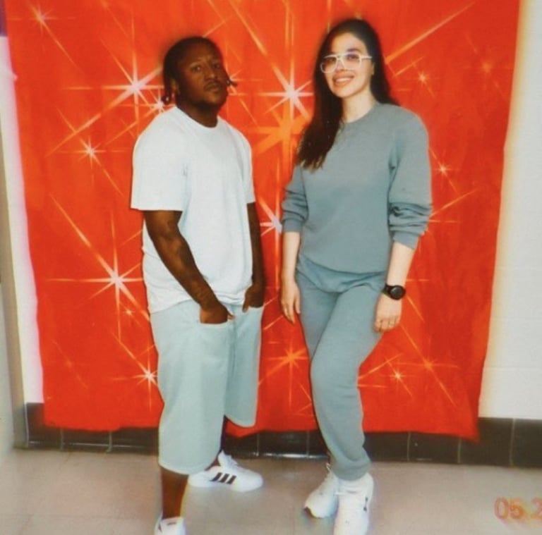 Luxuries Emma Coronel prison: Where did your money come from?