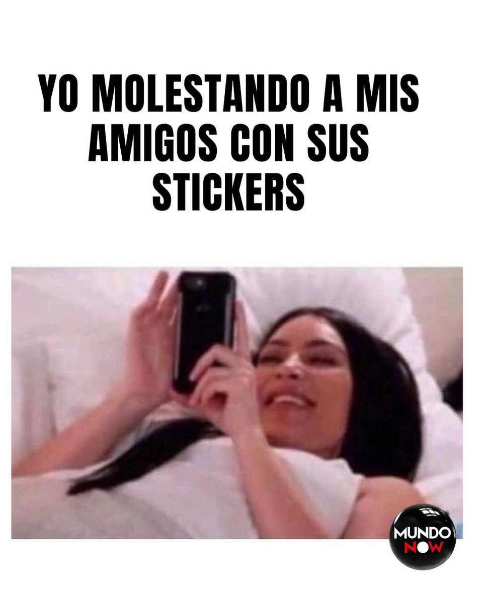 Kim Kardashian, influencer, Estados Unidos, EEUU, MundoNOW