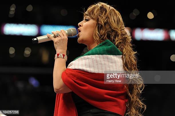 Jenni Rivera Jenni Rivera