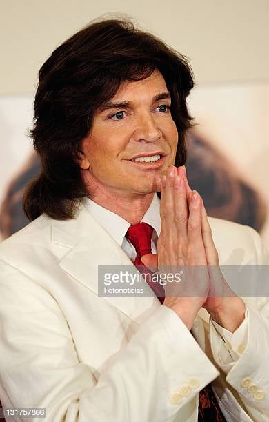 Camilo Sesto Camilo Sesto