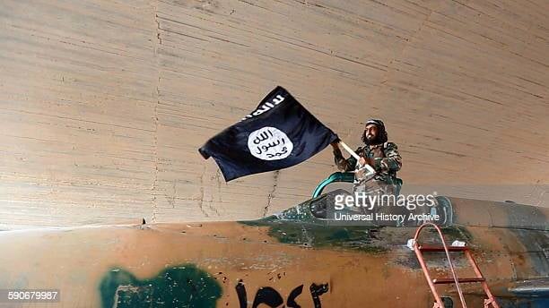 Isis