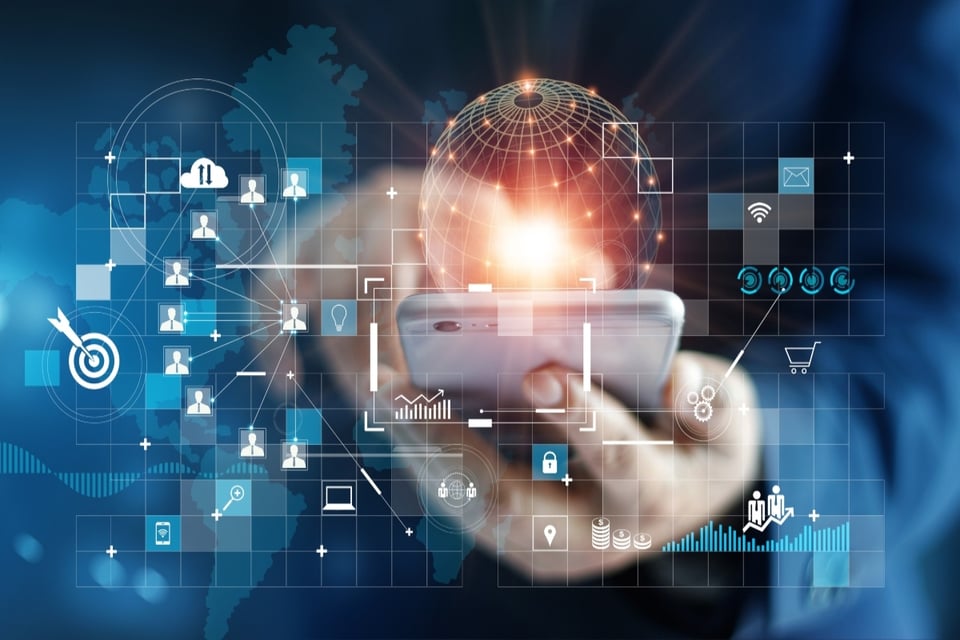 código, dispositivos, pruebas, autenticación, MundoNOW
