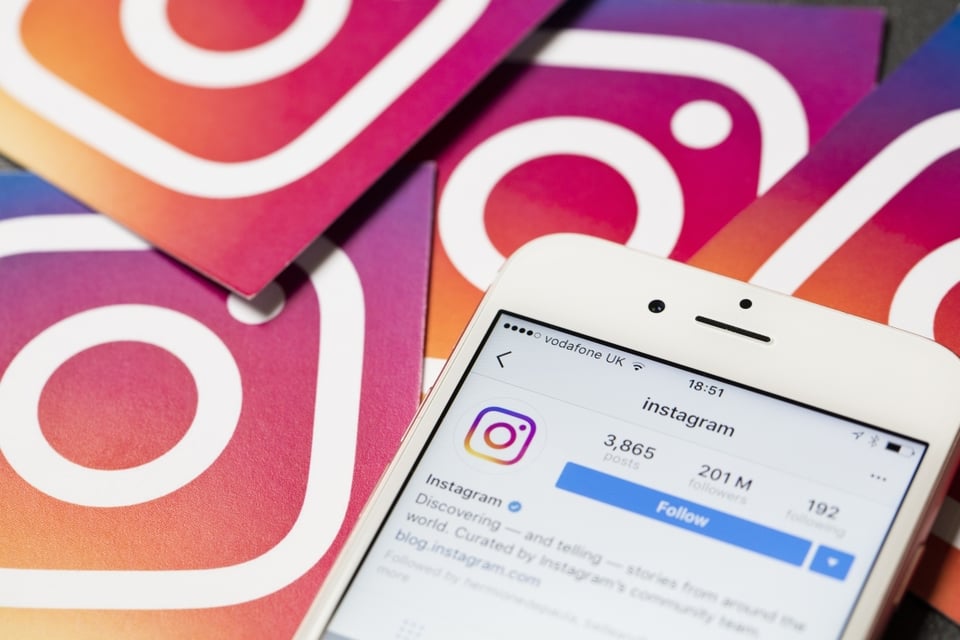 cómo saber si fuiste hackeado, redes sociales, medios sociales, MundoNOW