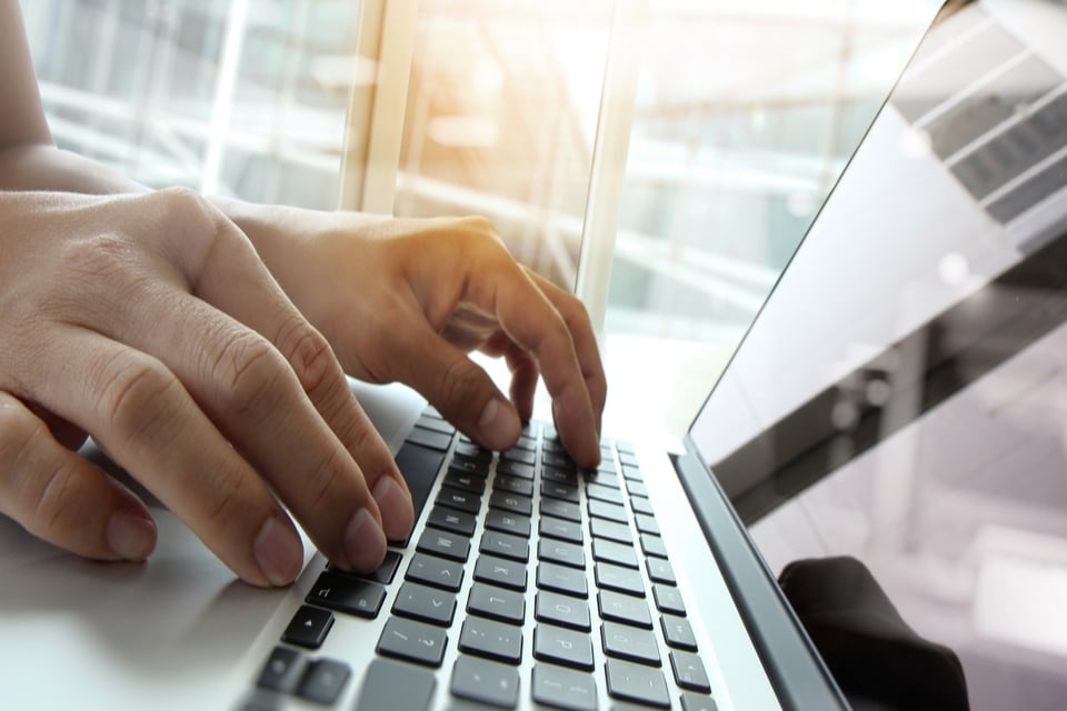 sonidos, abanicos, calentamiento, malware, MundoNOW