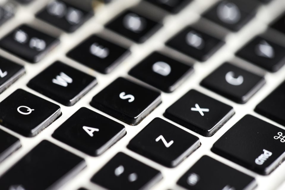 cómo saber si fuiste hackeado, contraseñas, sitio web, www, MundoNOW