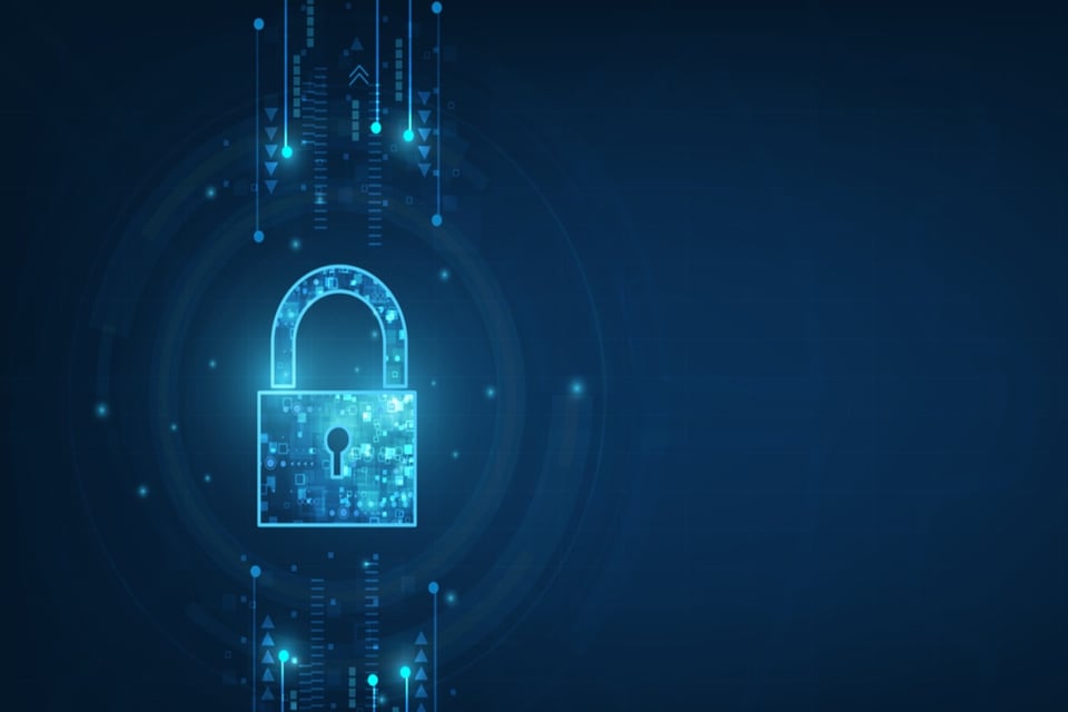 cómo saber si fuiste hackeado, pop ups, infección malware, navegador, MundoNOW