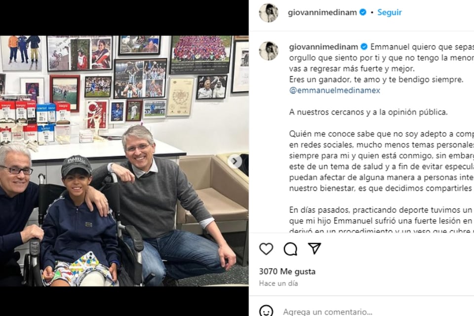 Instagram, Aspen, vacaciones, pareja, mundonow