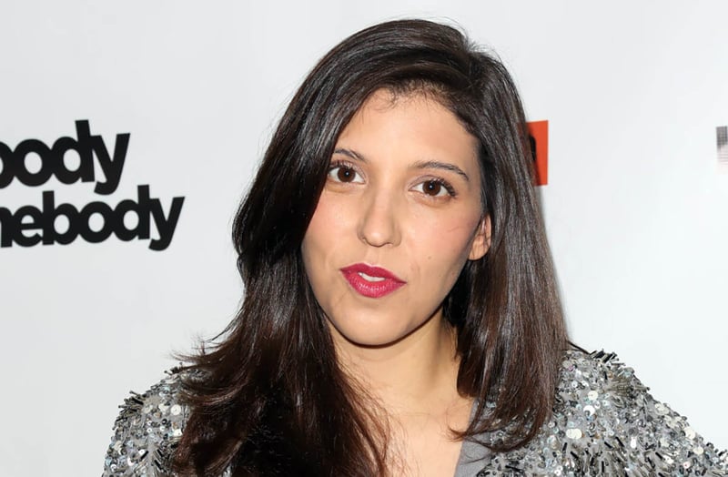 Directors, Catalina Aguilar Mastretta, screening, "Everybody Loves Somebody", Los Angeles